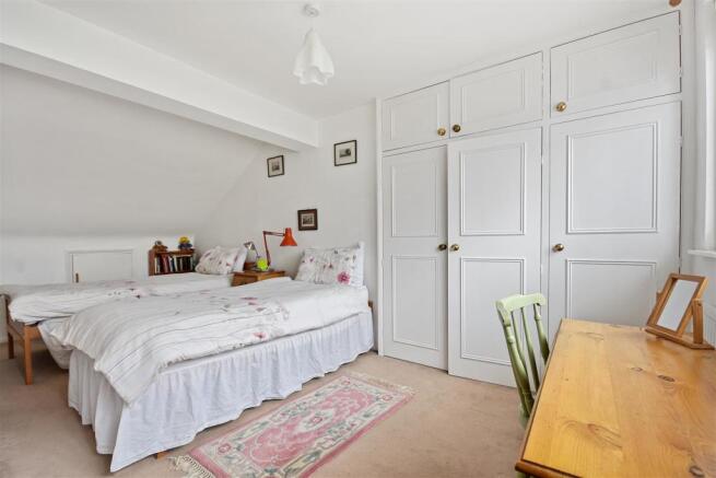 Nasmyth Road - Bedroom3 (1).JPG