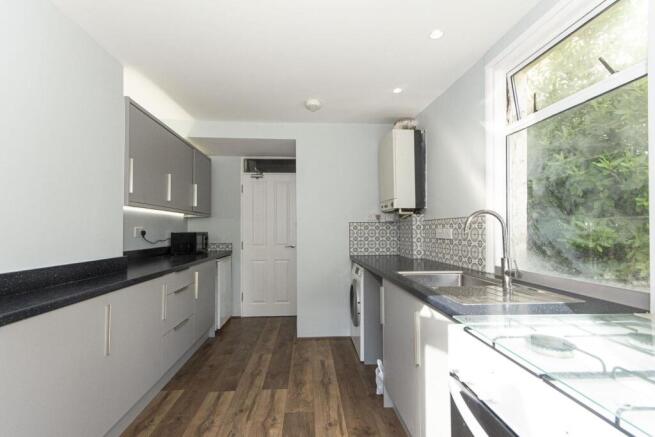 Mitcham Road 2024 (7).jpg