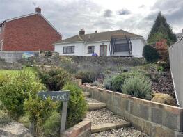 Norwell, Lansdown, Stroud GL5 1BU