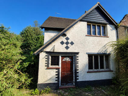 162 Blackbrook Road, Holly Hall, Dudley, DY2 0QP