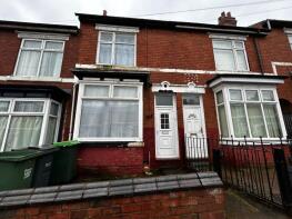 57, St Albans Road, Smethwick B67 7NH