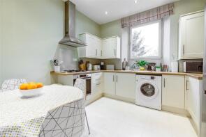 186, Great Western Road, Aberdeen AB10 6PB