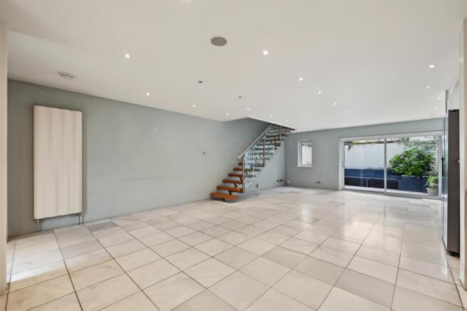 24 Spencer Walk NW3 1QZ-9.jpg