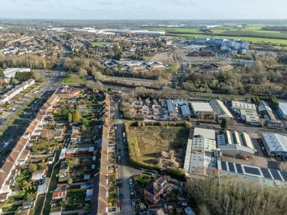 108-bodmin-rd-coventry.jpg