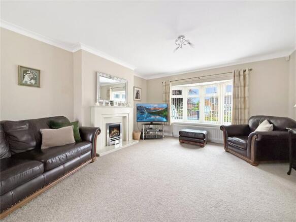 2 bed Bungalow for sale Image 8