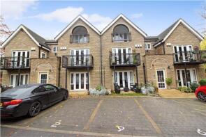 2, 346 Ellies Court, Shadwell Lane, Leeds LS17 8AL