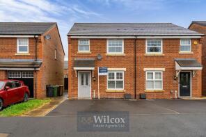 27, Crompton Gardens, Bolton BL1 8GD
