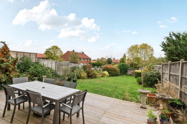 1364986-13-68f0e7...