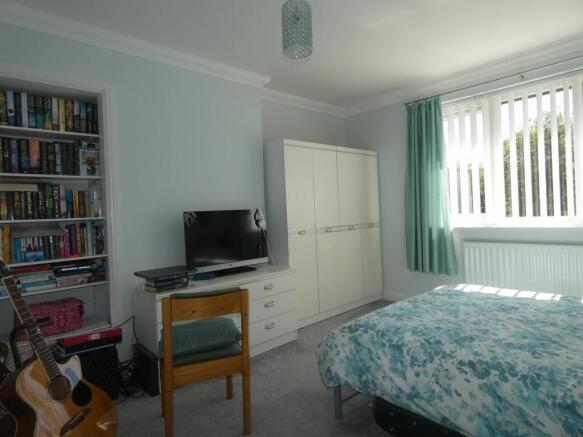 Photo 15