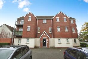 69, Watkins Square, Llanishen, Cardiff CF14 4NH