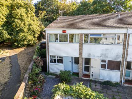 Clarence Place, Gravesend, Kent, DA12 1LB