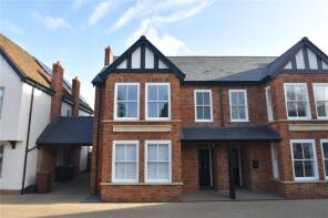 Hazell House, Main Road, Danbury, Chelmsford CM3 4DH