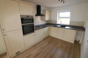 3, Market Court, Church Street, South Cave HU15 2EE