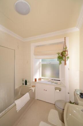 Photo10