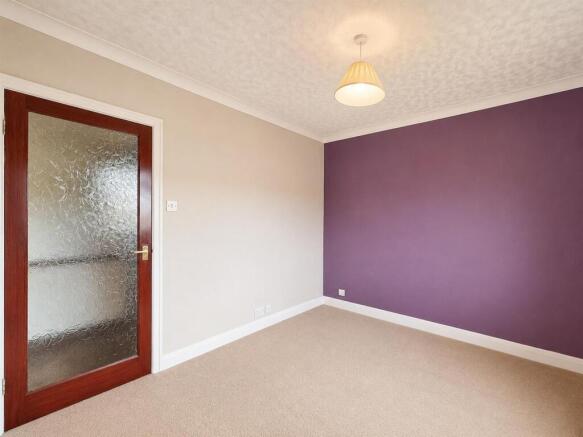 3 bed Detached Bungalow for sale Image 7