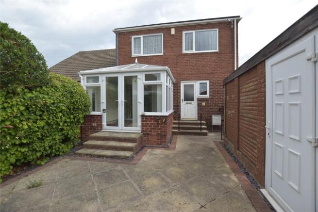 3 bed Bungalow for sale Image 12