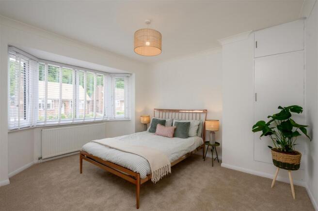 3 bed Semi-Detached for sale Image 5