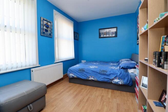 Photo 15