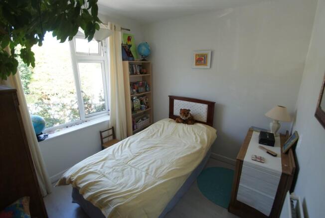 Photo 9