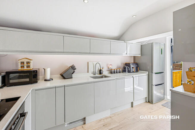 171a4152