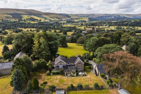 Parsons Lane, Hope, Hope Valley image 26