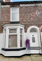 4, Harebell Street, Liverpool L5 7RP