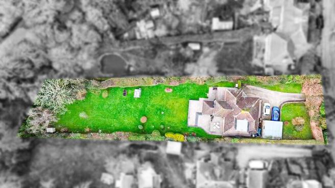 Drone 1 Blur:grey.jpg