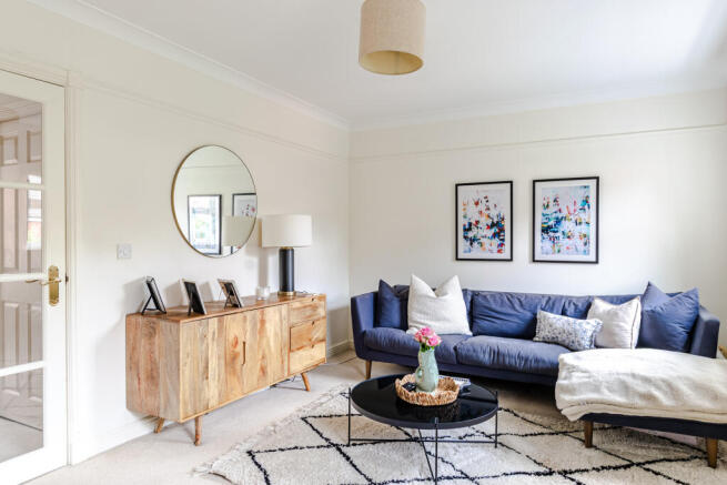 lounge1