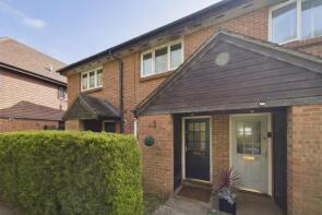 36, Portia Grove, Warfield, Bracknell RG42 3TS