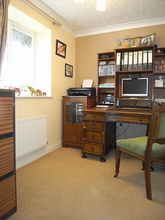 Photo 8