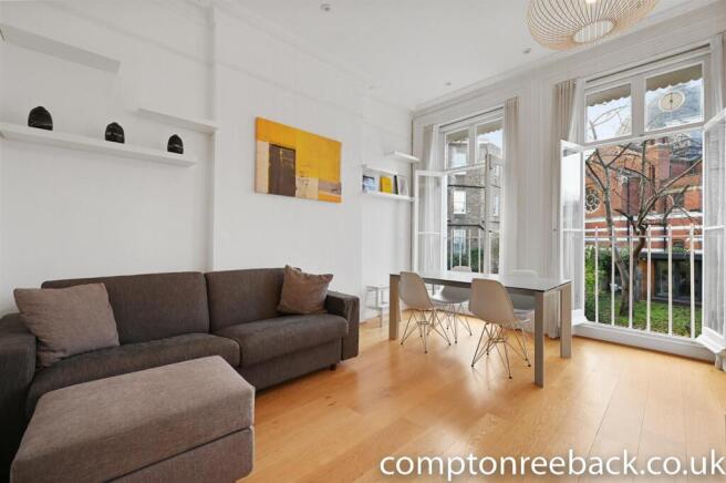 RCCR- randolph avenue- reception 1 (1).jpg