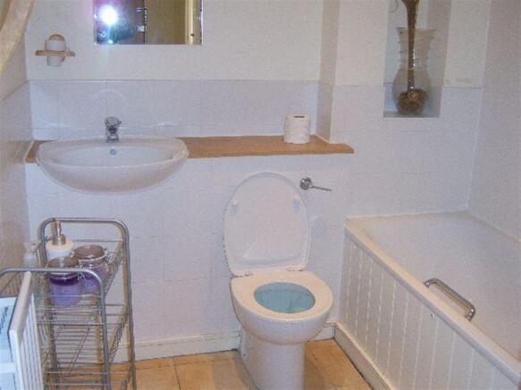 Photo 11