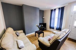 41, Harold Grove, Hyde Park, Leeds LS6 1PH