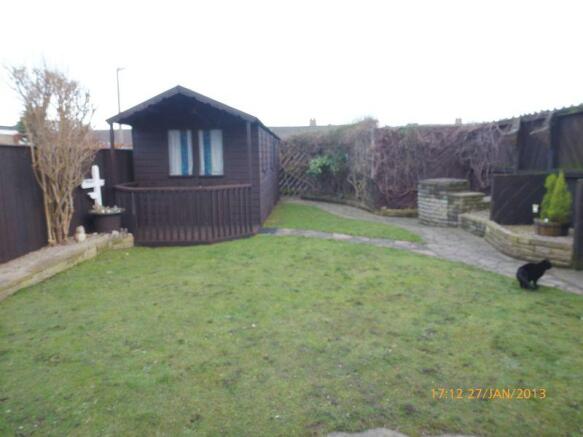 Photo 5