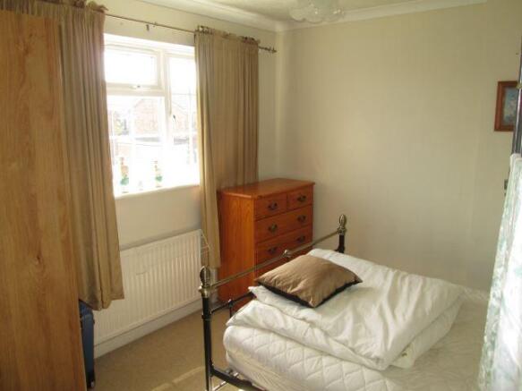 Bedroom2