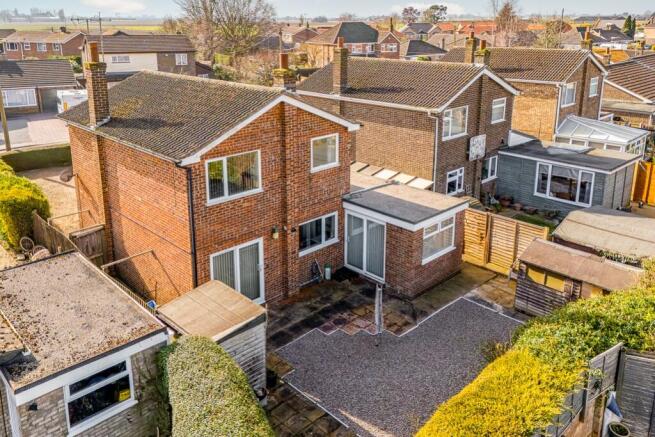 42 Cobgate Close (Whaplode)-2