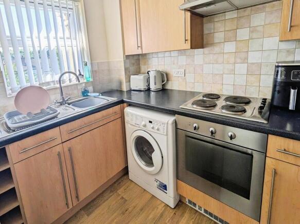 user_edited_photo...