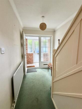 5 Ellesmere Drive-11.jpg