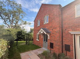 10, Wing Road, Stewkley LU7 0JB