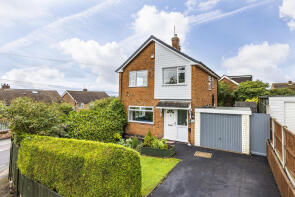 30a, Cleve Avenue, Nottingham NG9 6JH