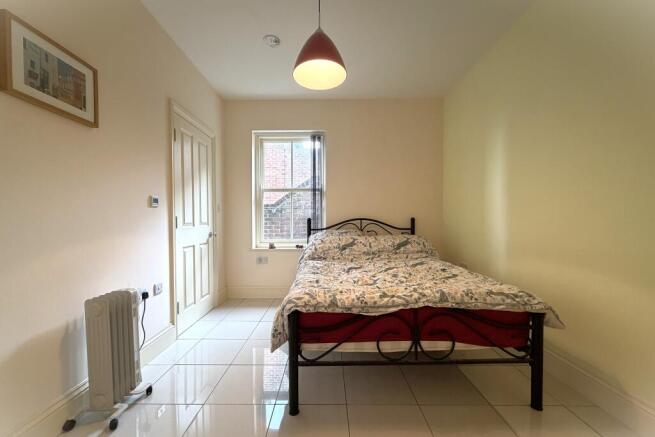 1 bed Cottage for sale Image 8