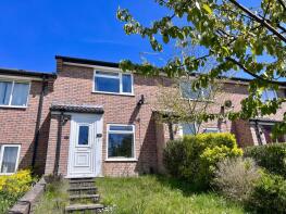 56, Henbury Close, Poole BH17 8AX