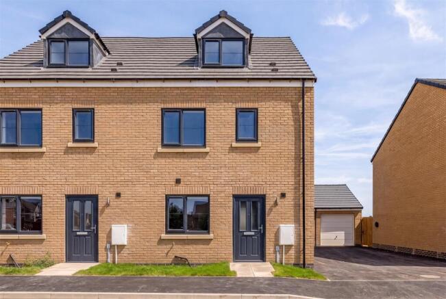 Salboy Sites 27-35 (Long Sutton) EDITS-24.jpg
