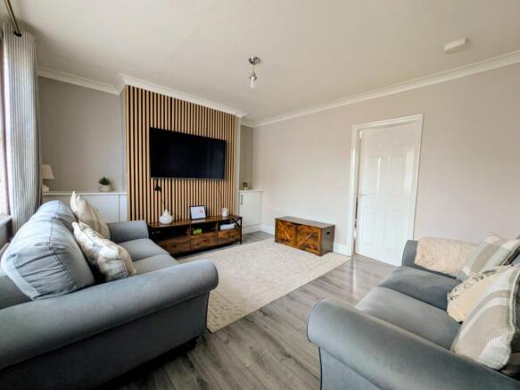 275c930e-0cec-4928-a15f-8211a3a2218a