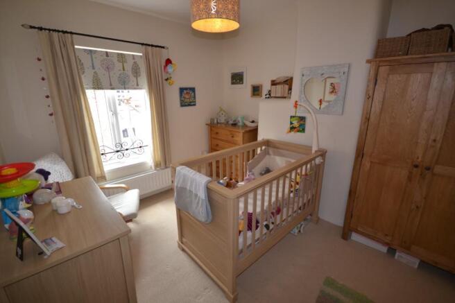 Photo 6