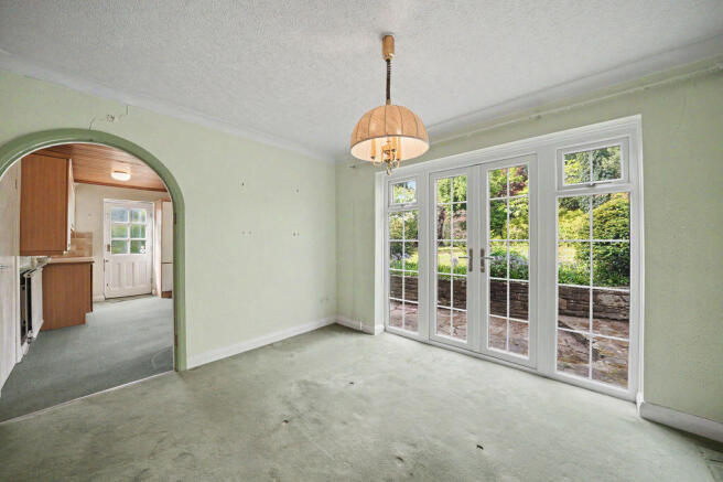 4 bed Detached for sale Image 7