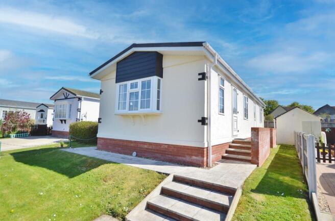 8c6903c787e3ba0b8af994bc8fe75255 copy.jpg