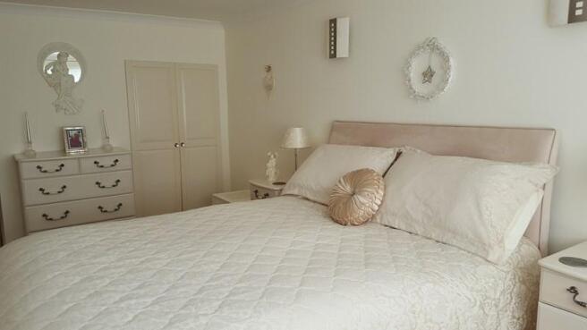 Photo11