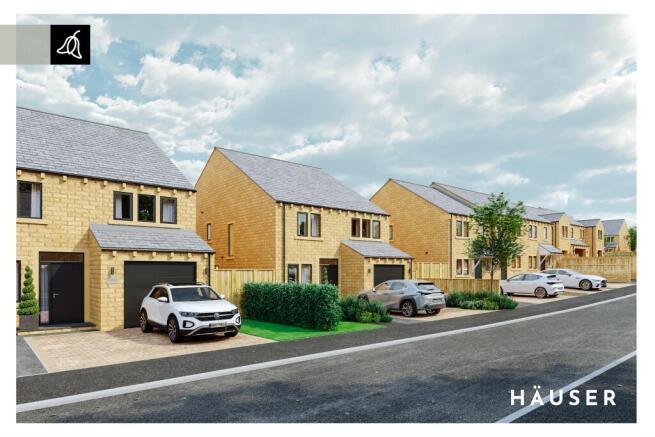 4 bed Detached for sale Image 12