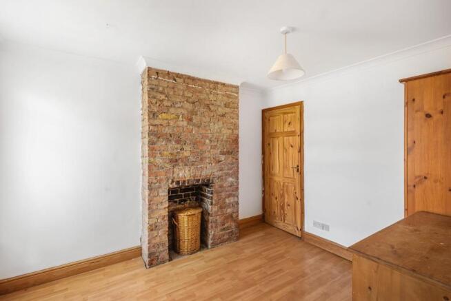 Bedroom 2.jpg